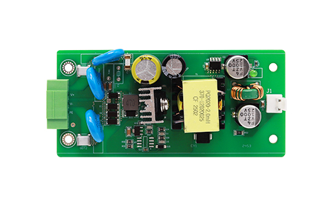 UT-TP120-25W，開板電源，DC-DC電源?