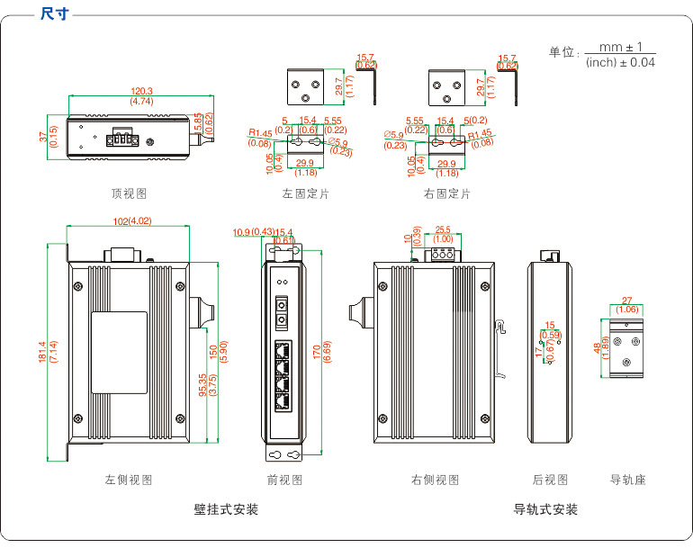 1703664425889965.jpg 20220829154841_23628.jpg